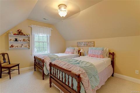 14212 Arborcraft Dr, Midlothian, VA 23113 photo 29