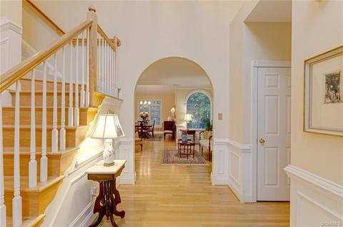 14212 Arborcraft Dr, Midlothian, VA 23113 photo 3