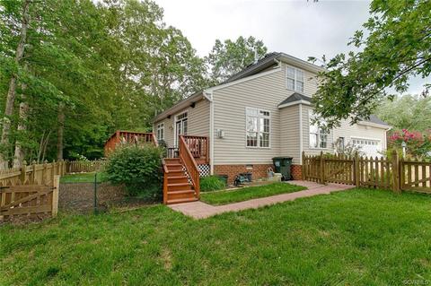 14212 Arborcraft Dr, Midlothian, VA 23113 photo 33