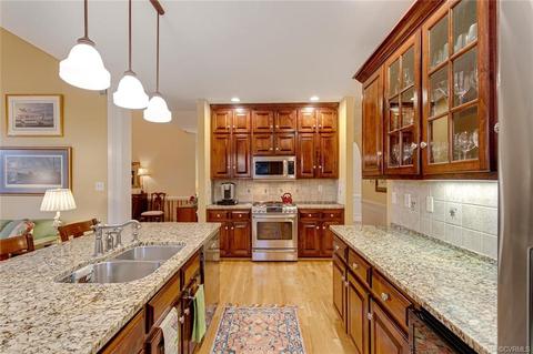 14212 Arborcraft Dr, Midlothian, VA 23113 photo 15