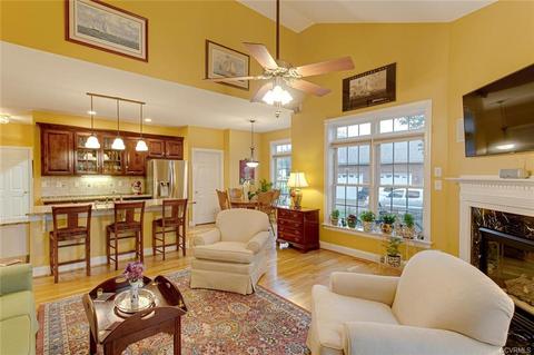 14212 Arborcraft Dr, Midlothian, VA 23113 photo 18