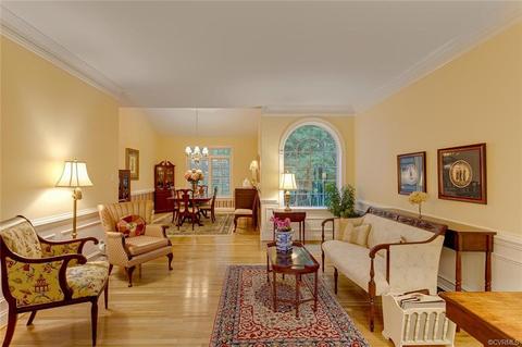 14212 Arborcraft Dr, Midlothian, VA 23113 photo 4