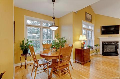 14212 Arborcraft Dr, Midlothian, VA 23113 photo 13