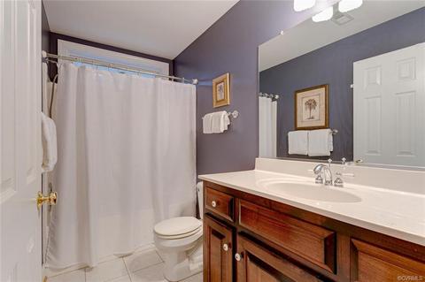 14212 Arborcraft Dr, Midlothian, VA 23113 photo 27