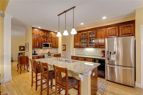 14212 Arborcraft Dr, Midlothian, VA 23113 photo 12