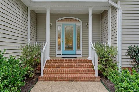 14212 Arborcraft Dr, Midlothian, VA 23113 photo 2