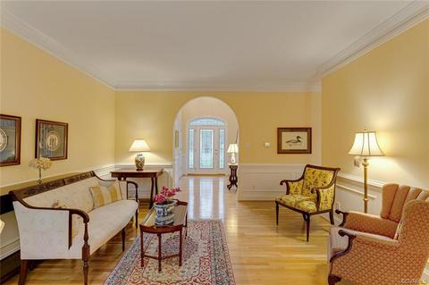 14212 Arborcraft Dr, Midlothian, VA 23113 photo 5