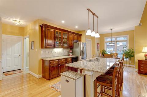 14212 Arborcraft Dr, Midlothian, VA 23113 photo 11