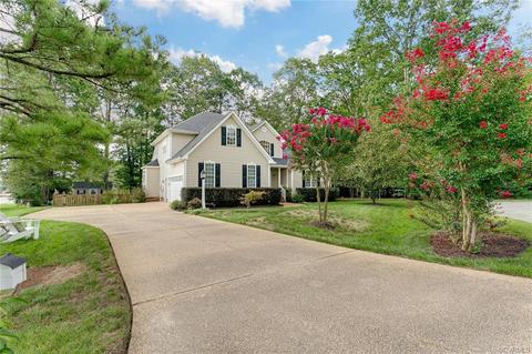 14212 Arborcraft Dr, Midlothian, VA 23113 photo 35