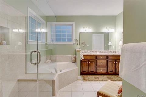 14212 Arborcraft Dr, Midlothian, VA 23113 photo 24