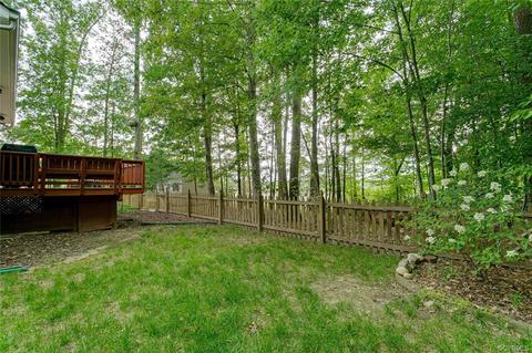14212 Arborcraft Dr, Midlothian, VA 23113 photo 34