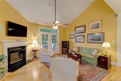 14212 Arborcraft Dr, Midlothian, VA 23113 photo 16
