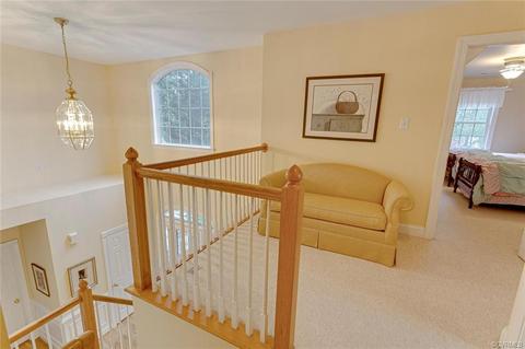 14212 Arborcraft Dr, Midlothian, VA 23113 photo 25