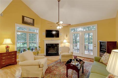 14212 Arborcraft Dr, Midlothian, VA 23113 photo 17
