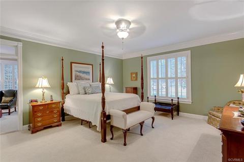 14212 Arborcraft Dr, Midlothian, VA 23113 photo 20