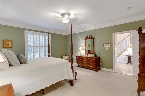 14212 Arborcraft Dr, Midlothian, VA 23113 photo 21