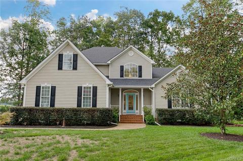 14212 Arborcraft Dr, Midlothian, VA 23113 photo 1