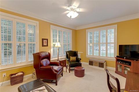 14212 Arborcraft Dr, Midlothian, VA 23113 photo 9