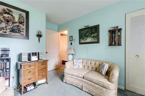 11701 Olde Coach Dr, Midlothian, VA 23113 photo 25