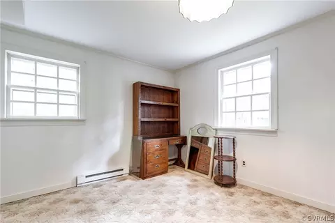 11701 Olde Coach Dr, Midlothian, VA 23113 photo 37