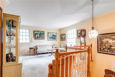 11701 Olde Coach Dr, Midlothian, VA 23113 photo 18