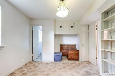11701 Olde Coach Dr, Midlothian, VA 23113 photo 38