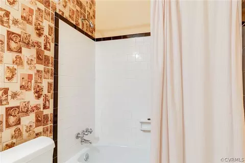 11701 Olde Coach Dr, Midlothian, VA 23113 photo 20