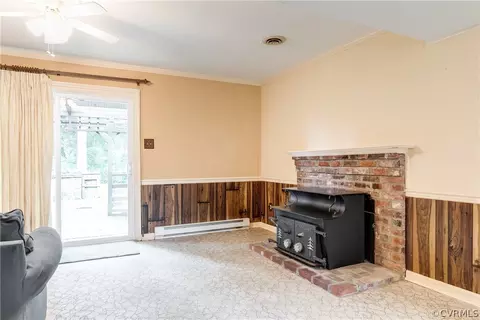 11701 Olde Coach Dr, Midlothian, VA 23113 photo 30