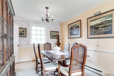 11701 Olde Coach Dr, Midlothian, VA 23113 photo 13