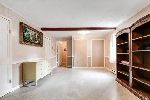11701 Olde Coach Dr, Midlothian, VA 23113 photo 36
