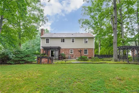 11701 Olde Coach Dr, Midlothian, VA 23113 photo 46