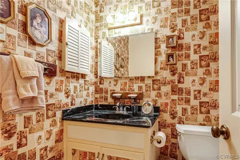 11701 Olde Coach Dr, Midlothian, VA 23113 photo 19