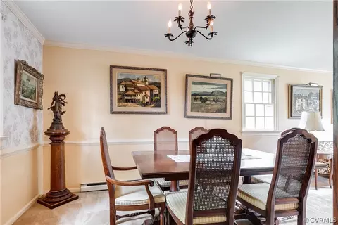 11701 Olde Coach Dr, Midlothian, VA 23113 photo 12