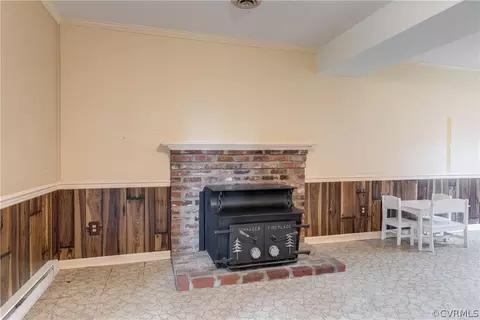 11701 Olde Coach Dr, Midlothian, VA 23113 photo 33