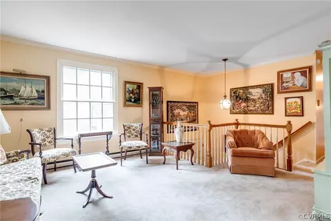 11701 Olde Coach Dr, Midlothian, VA 23113 photo 15