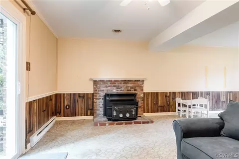11701 Olde Coach Dr, Midlothian, VA 23113 photo 32