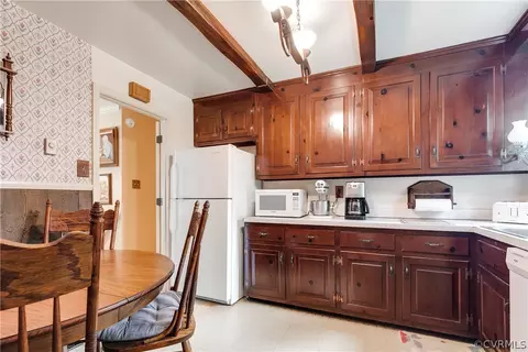 11701 Olde Coach Dr, Midlothian, VA 23113 photo 11
