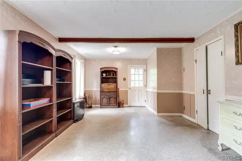 11701 Olde Coach Dr, Midlothian, VA 23113 photo 35