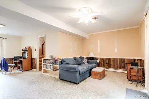 11701 Olde Coach Dr, Midlothian, VA 23113 photo 31
