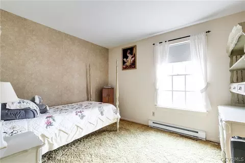 11701 Olde Coach Dr, Midlothian, VA 23113 photo 23