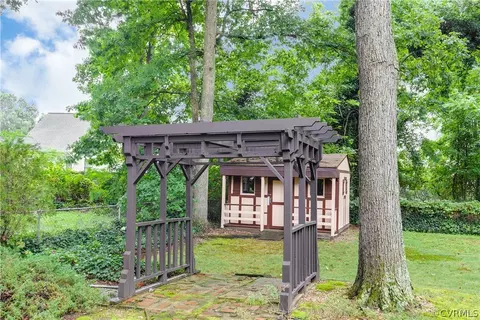 11701 Olde Coach Dr, Midlothian, VA 23113 photo 42