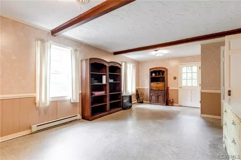 11701 Olde Coach Dr, Midlothian, VA 23113 photo 34
