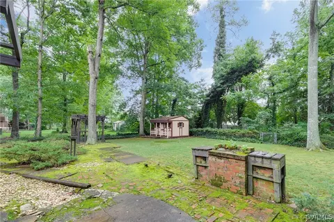 11701 Olde Coach Dr, Midlothian, VA 23113 photo 49