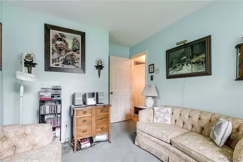 11701 Olde Coach Dr, Midlothian, VA 23113 photo 24
