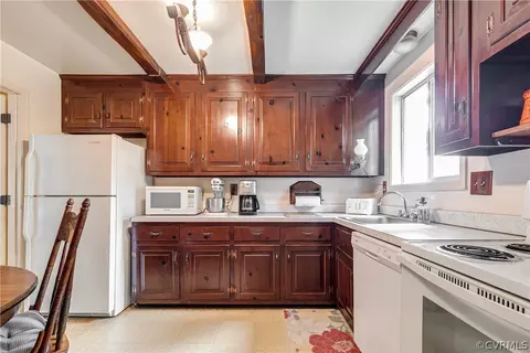 11701 Olde Coach Dr, Midlothian, VA 23113 photo 8
