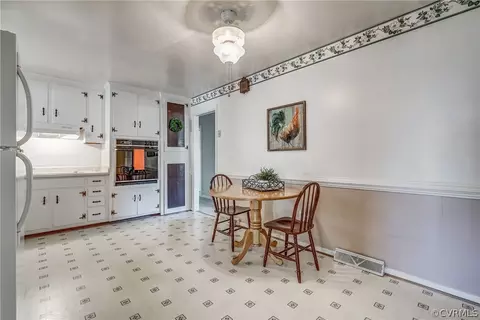 9467 Kerwin Rd, Richmond, VA 23237 photo 7