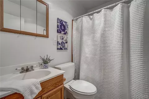 9467 Kerwin Rd, Richmond, VA 23237 photo 14