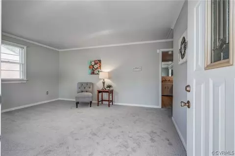 9467 Kerwin Rd, Richmond, VA 23237 photo 2