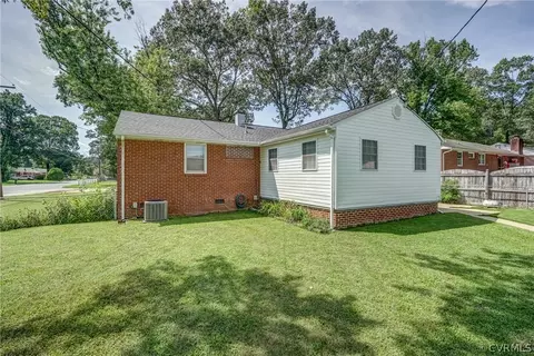 9467 Kerwin Rd, Richmond, VA 23237 photo 16