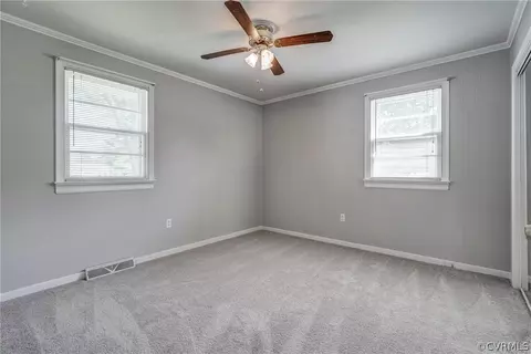 9467 Kerwin Rd, Richmond, VA 23237 photo 10